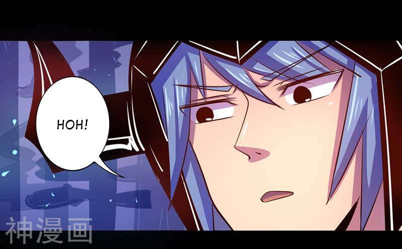Page 2 of Chapter 41