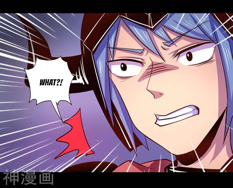 Page 7 of Chapter 41
