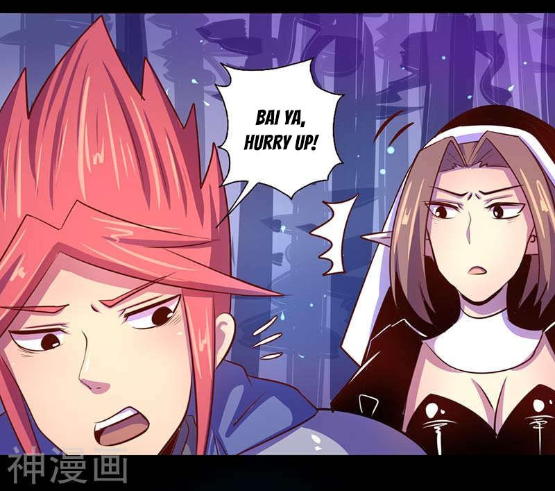Page 11 of Chapter 41