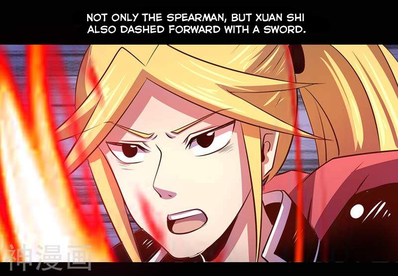 Page 15 of Chapter 41