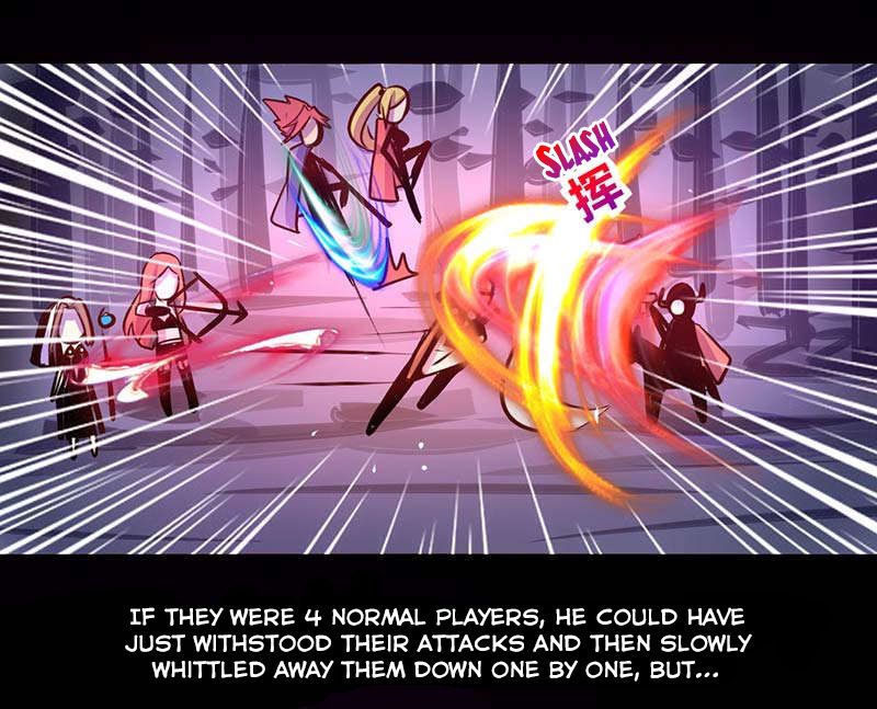 Page 17 of Chapter 41