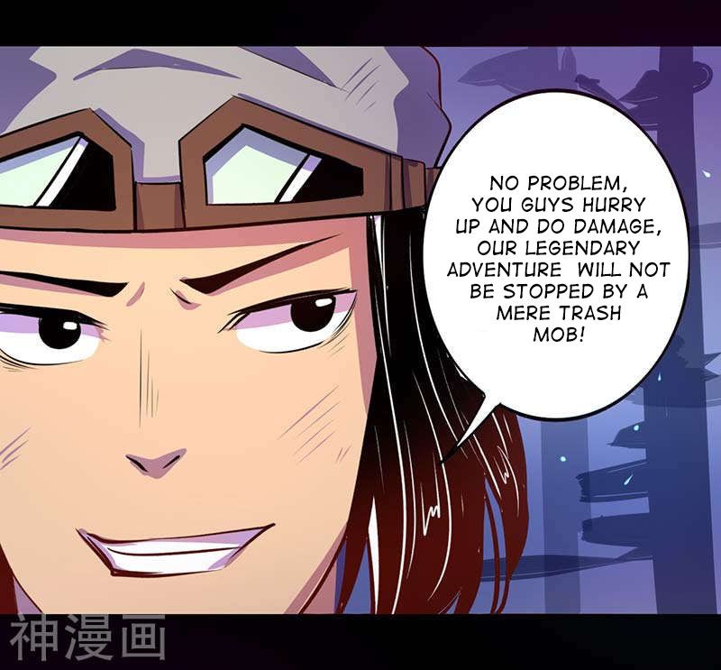 Page 21 of Chapter 41