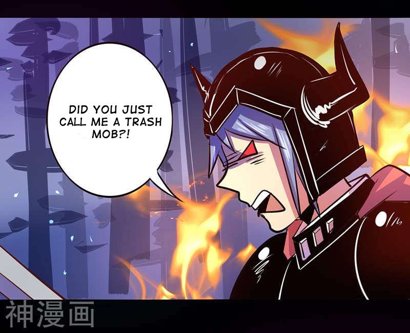 Page 22 of Chapter 41