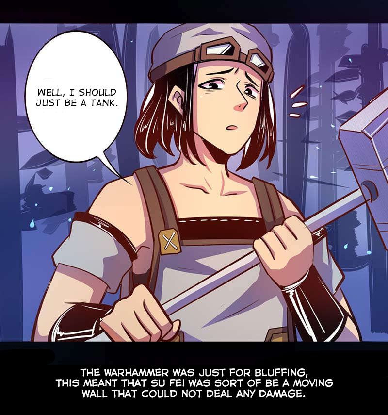 Page 29 of Chapter 41