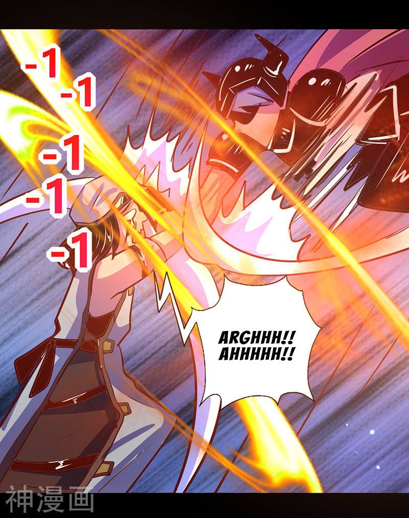 Page 10 of Chapter 42