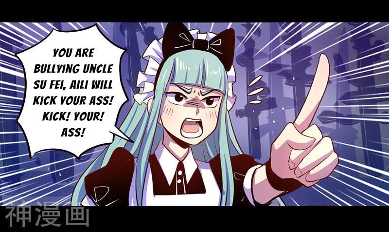 Page 21 of Chapter 42