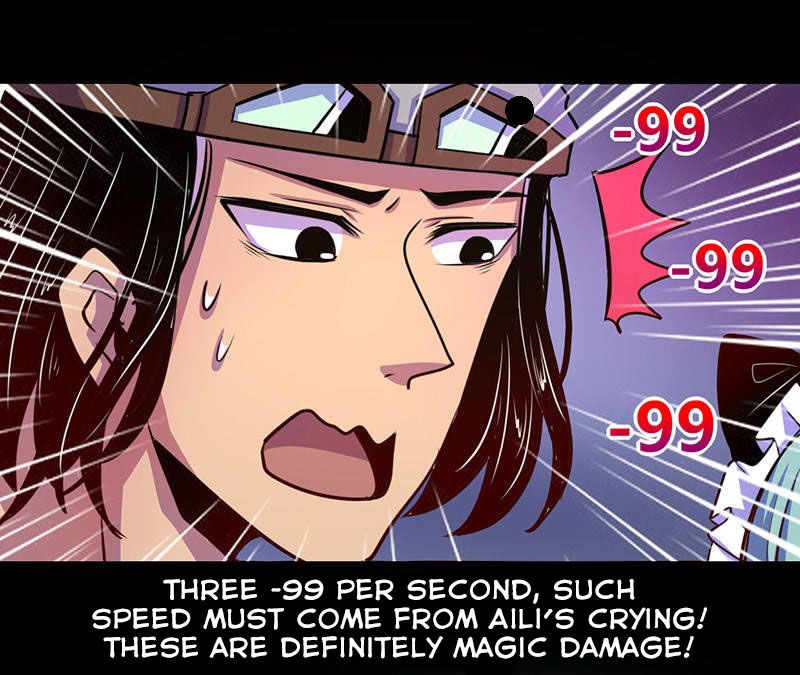 Page 2 of Chapter 43