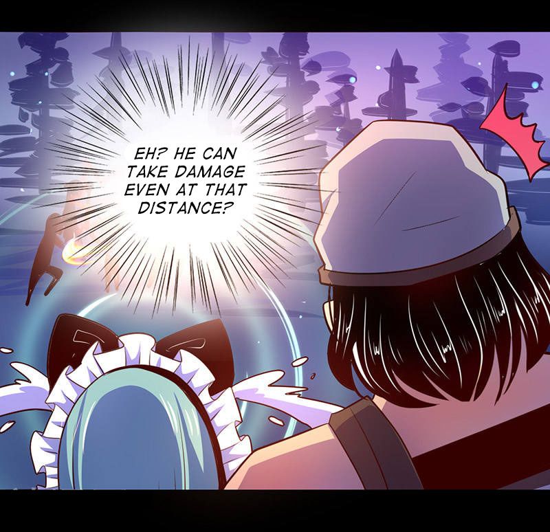 Page 5 of Chapter 43