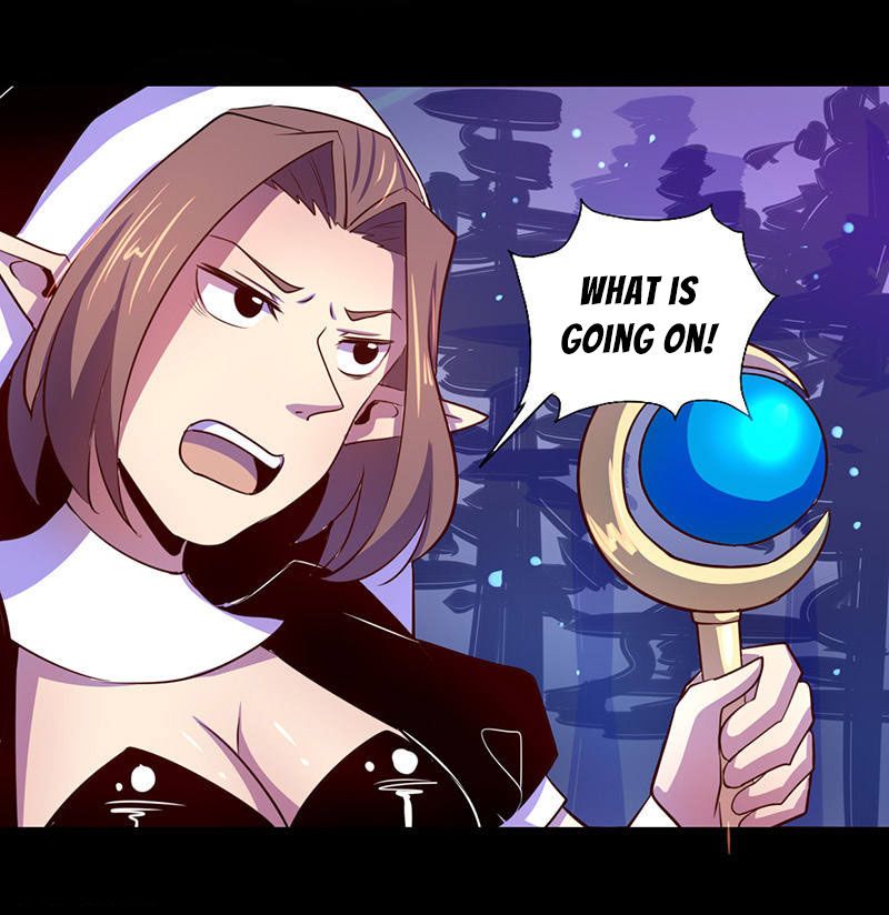 Page 6 of Chapter 43