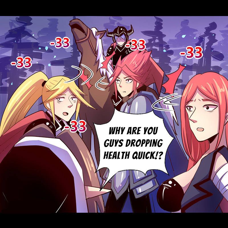 Page 8 of Chapter 43