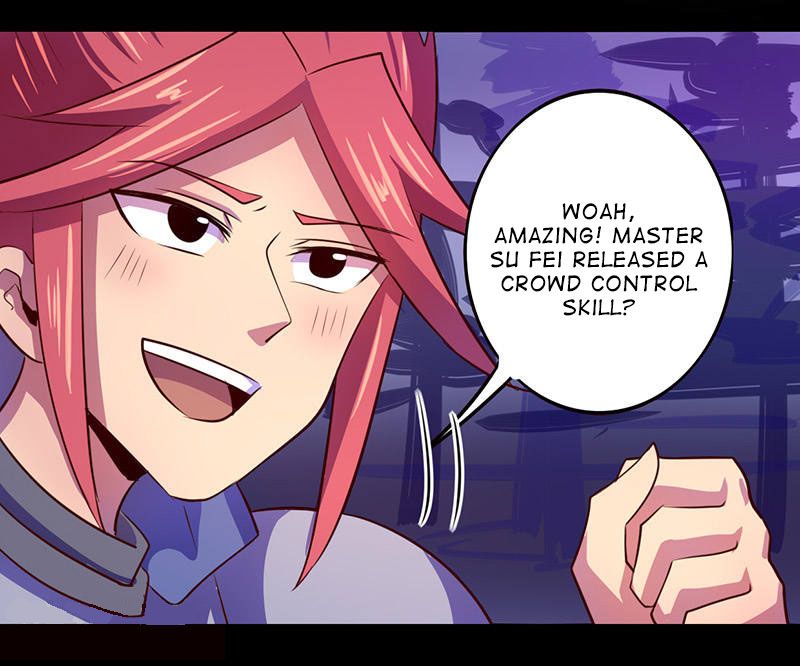 Page 12 of Chapter 43