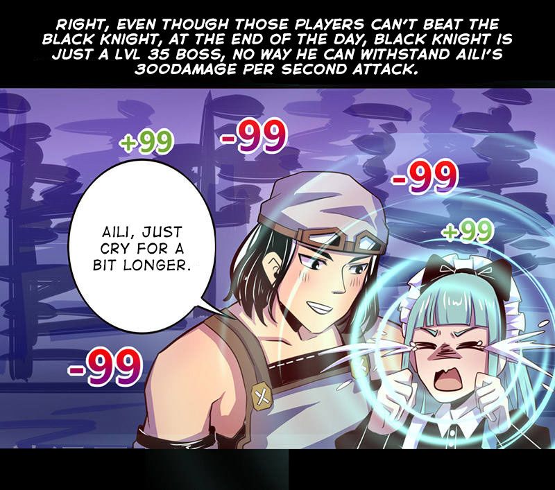 Page 16 of Chapter 43