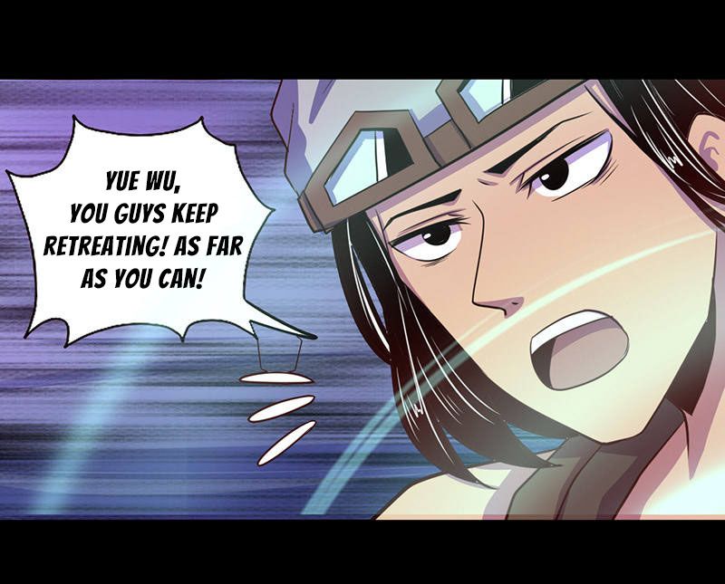 Page 17 of Chapter 43