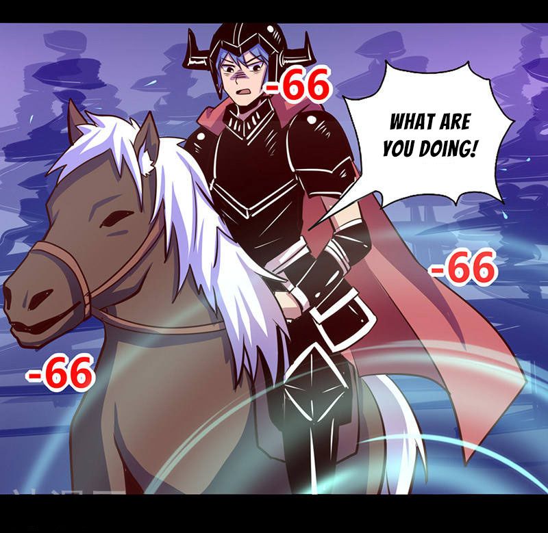 Page 18 of Chapter 43