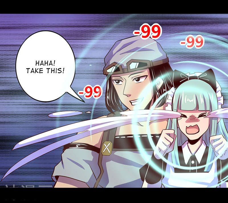 Page 19 of Chapter 43