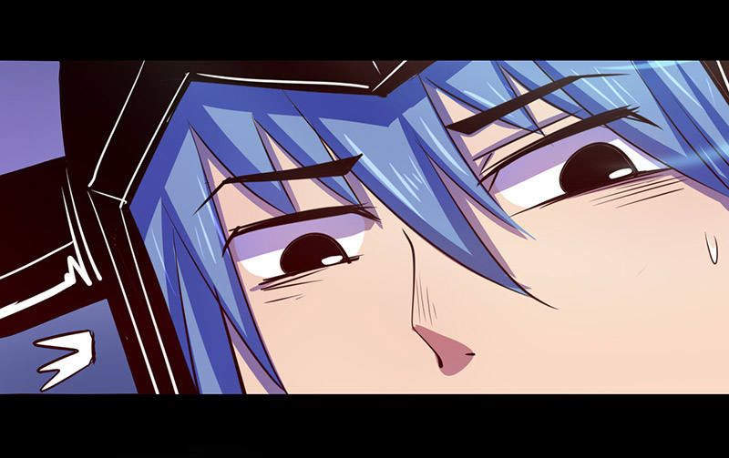 Page 20 of Chapter 43