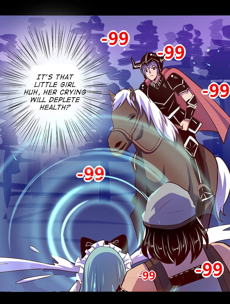 Page 21 of Chapter 43