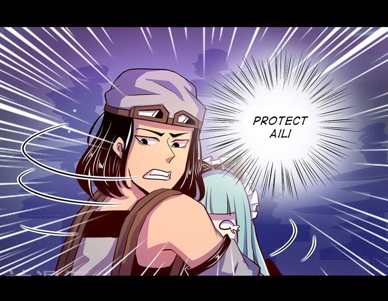 Page 24 of Chapter 43