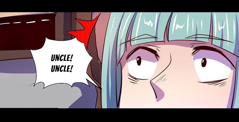 Page 26 of Chapter 43