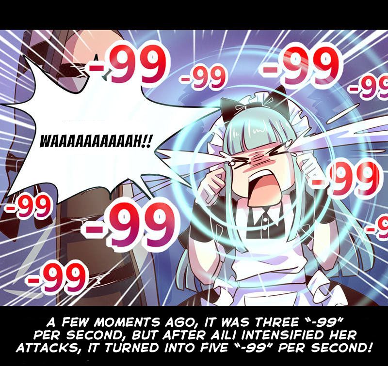 Page 28 of Chapter 43