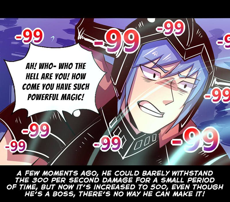 Page 29 of Chapter 43