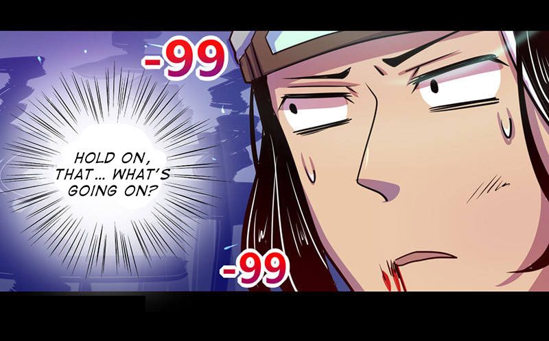 Page 31 of Chapter 43