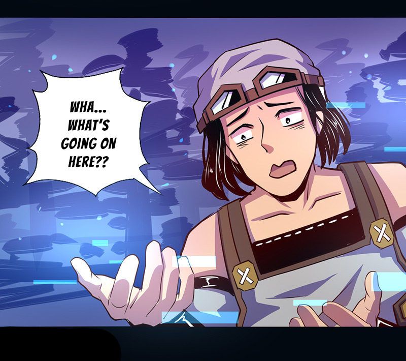 Page 5 of Chapter 44