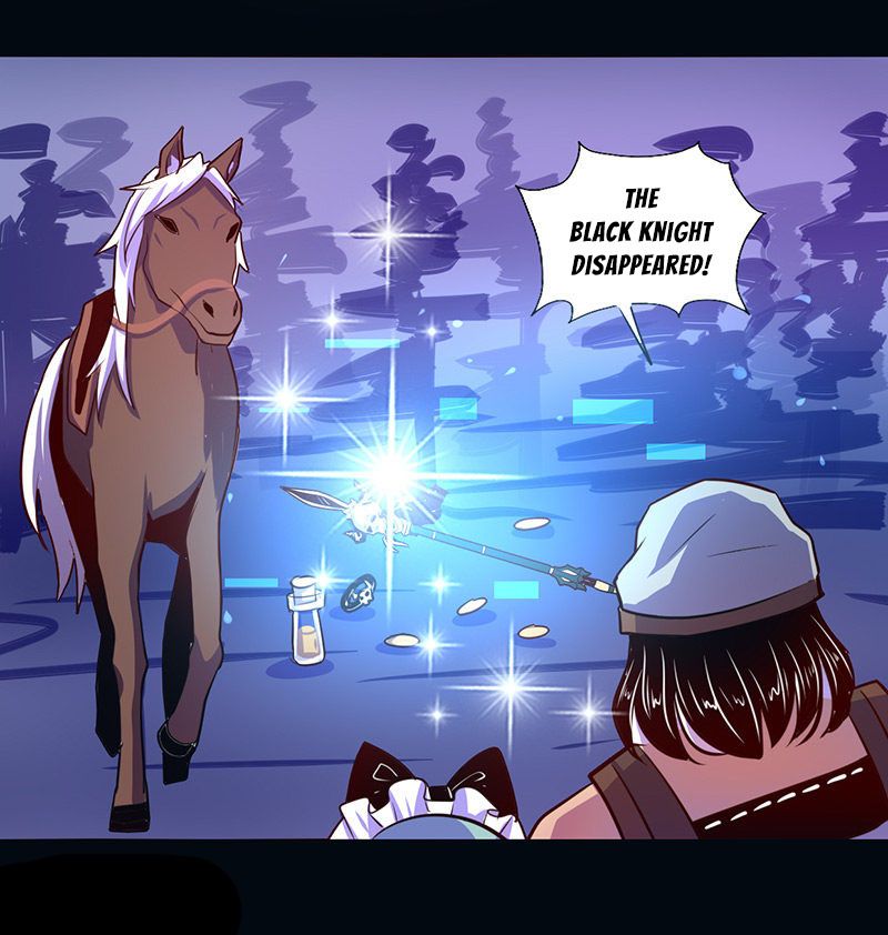Page 6 of Chapter 44