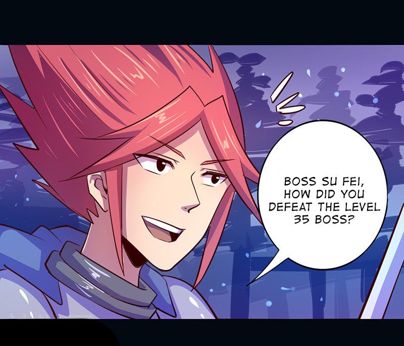Page 8 of Chapter 44