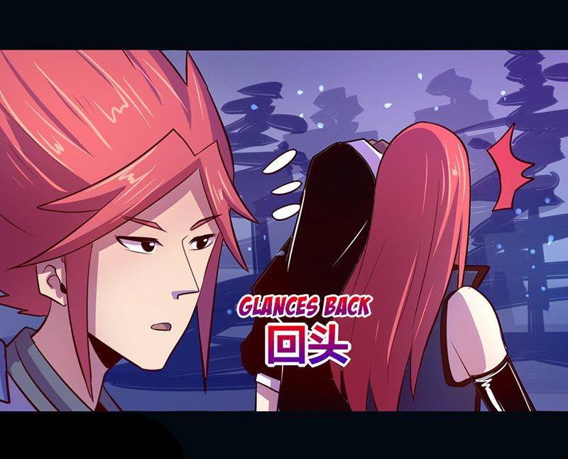 Page 10 of Chapter 44