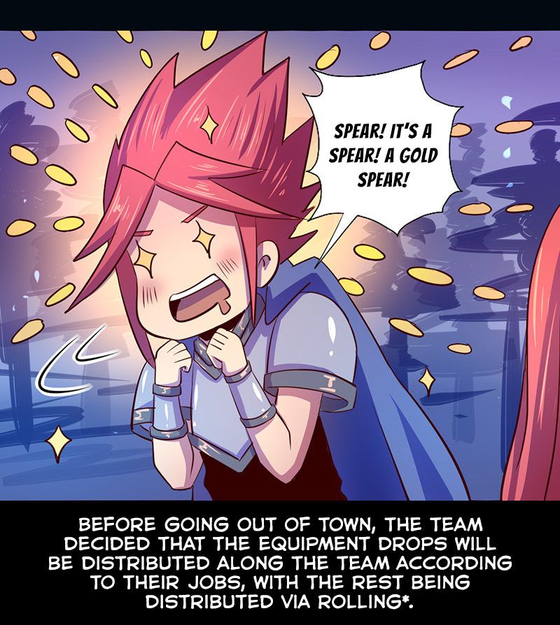Page 11 of Chapter 44