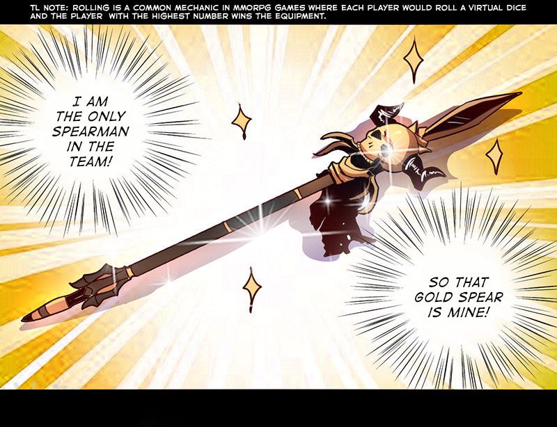 Page 12 of Chapter 44
