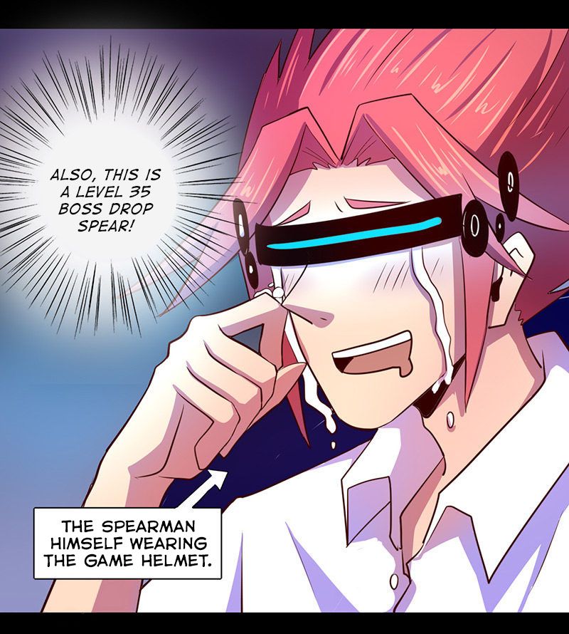 Page 13 of Chapter 44