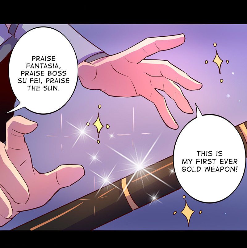 Page 14 of Chapter 44