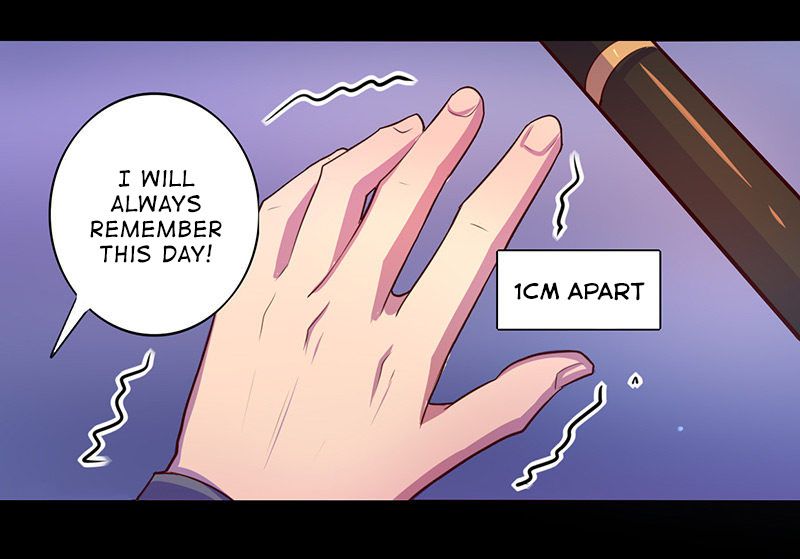 Page 15 of Chapter 44