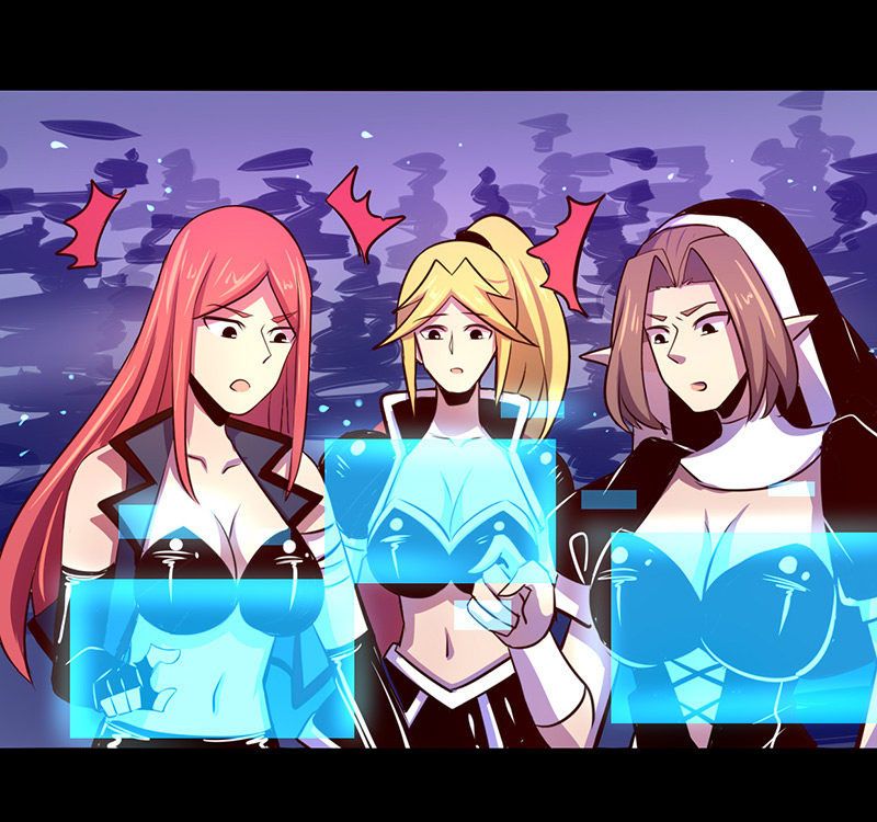 Page 17 of Chapter 44
