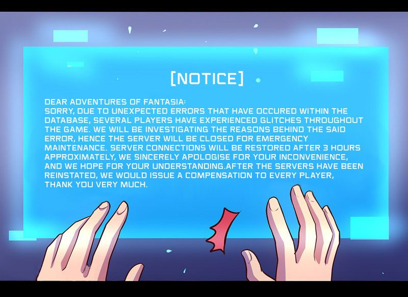 Page 18 of Chapter 44
