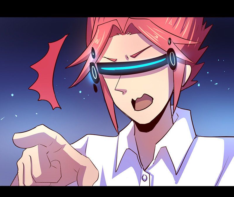 Page 19 of Chapter 44