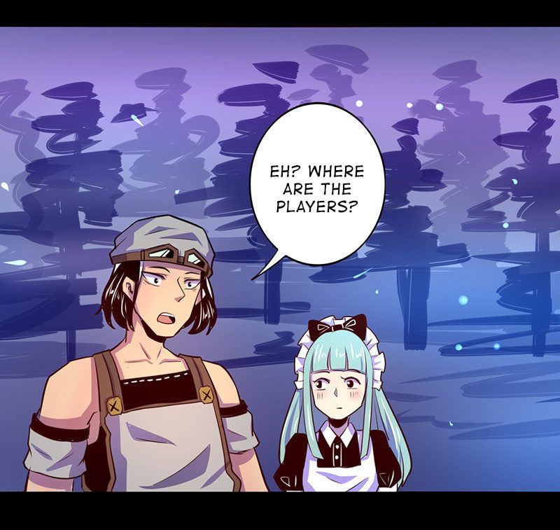 Page 21 of Chapter 44