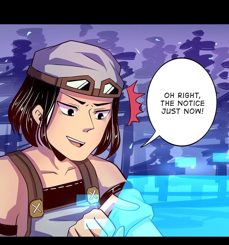 Page 22 of Chapter 44