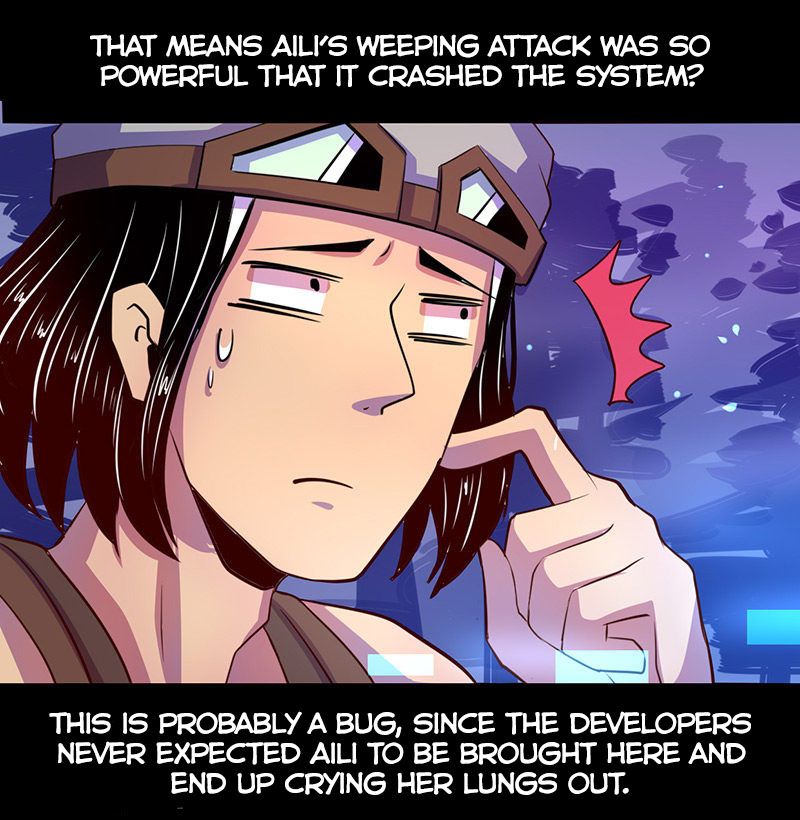 Page 23 of Chapter 44
