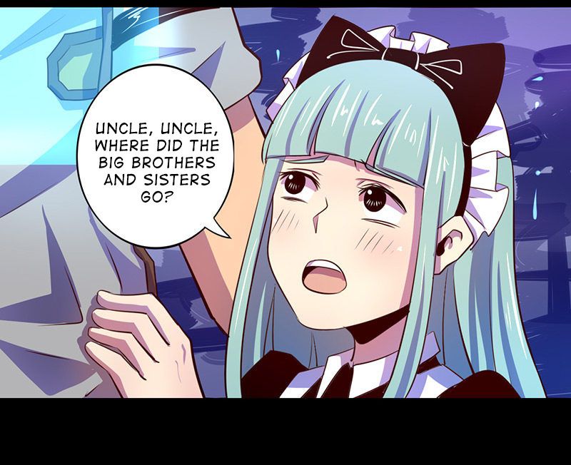Page 24 of Chapter 44