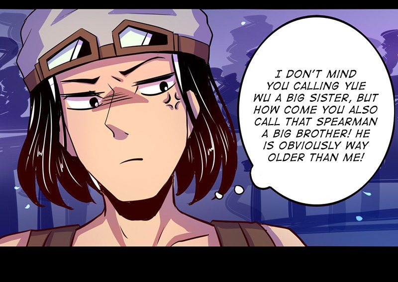 Page 25 of Chapter 44