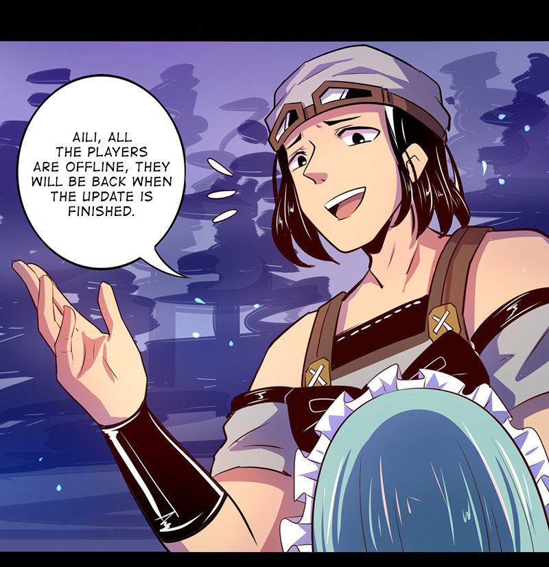 Page 26 of Chapter 44