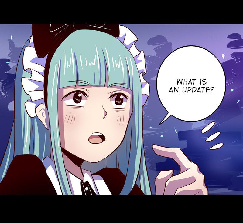 Page 27 of Chapter 44