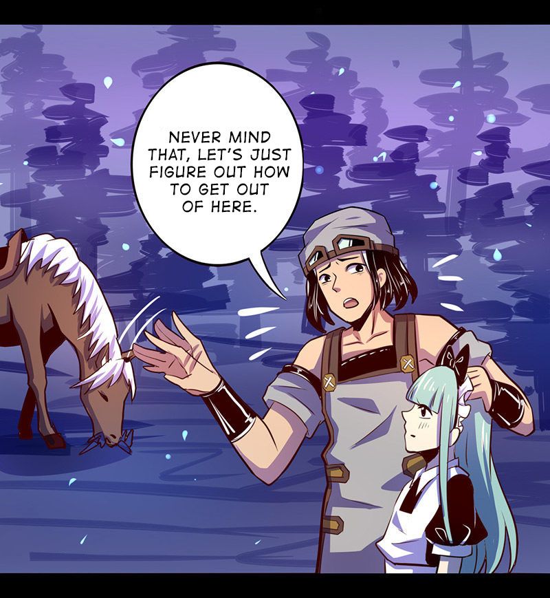 Page 28 of Chapter 44