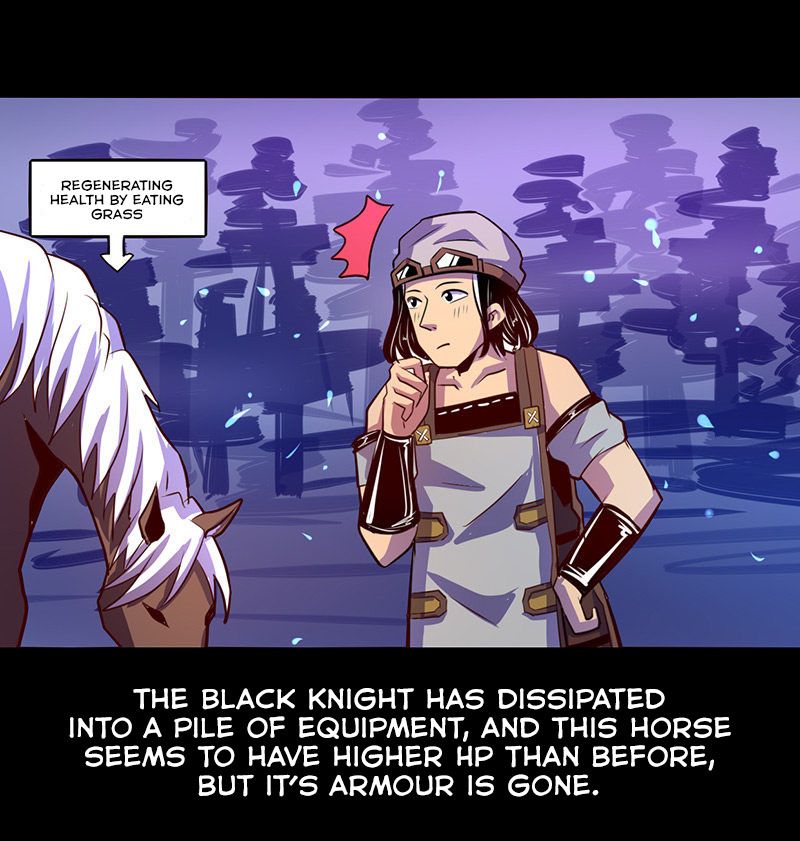 Page 29 of Chapter 44