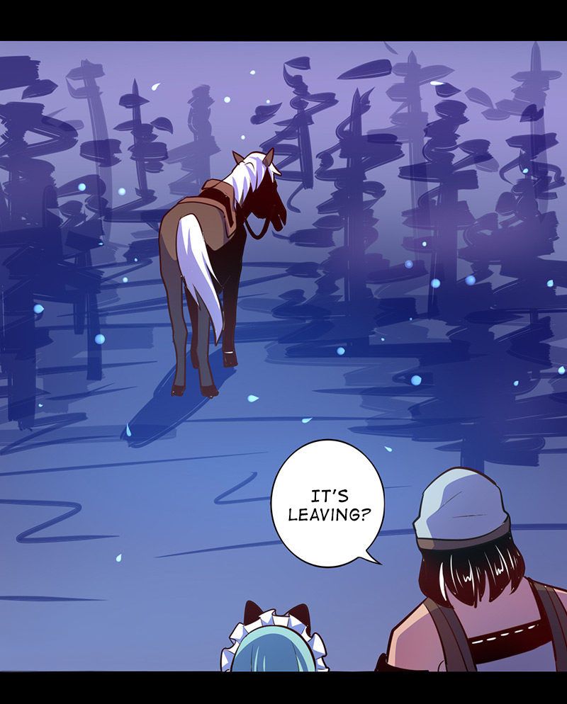 Page 32 of Chapter 44
