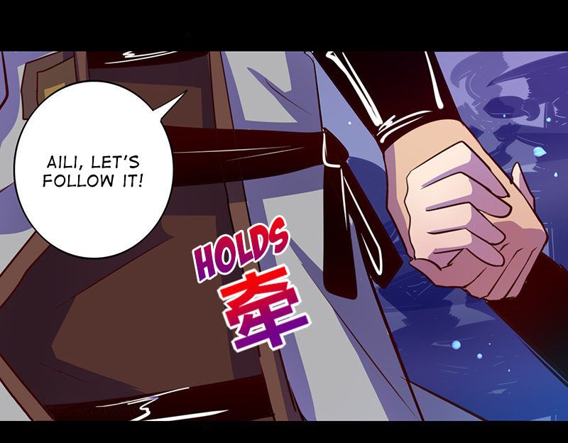 Page 33 of Chapter 44