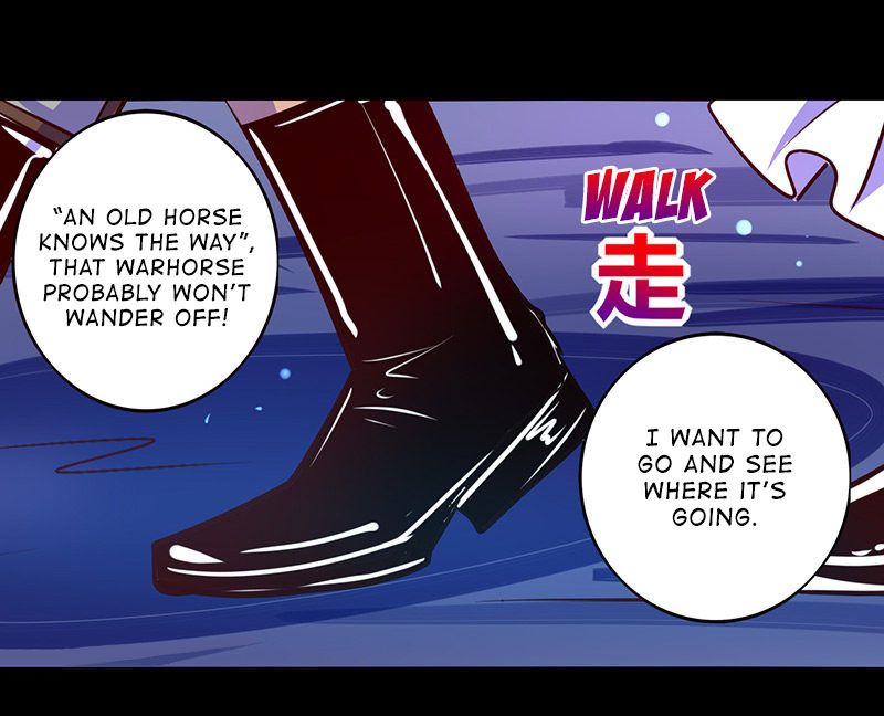 Page 34 of Chapter 44